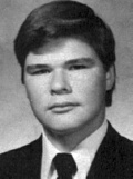 Dave Shurtz: class of 1979, Norte Del Rio High School, Sacramento, CA.